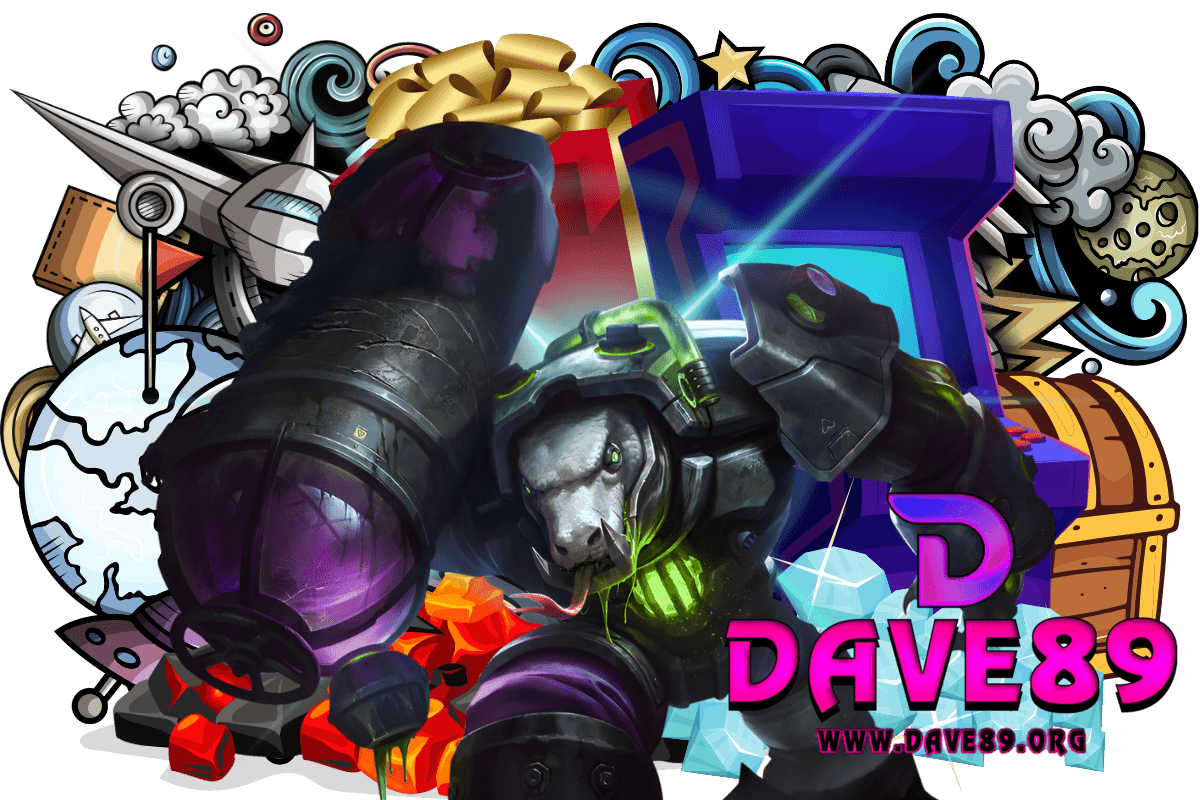 dave89
