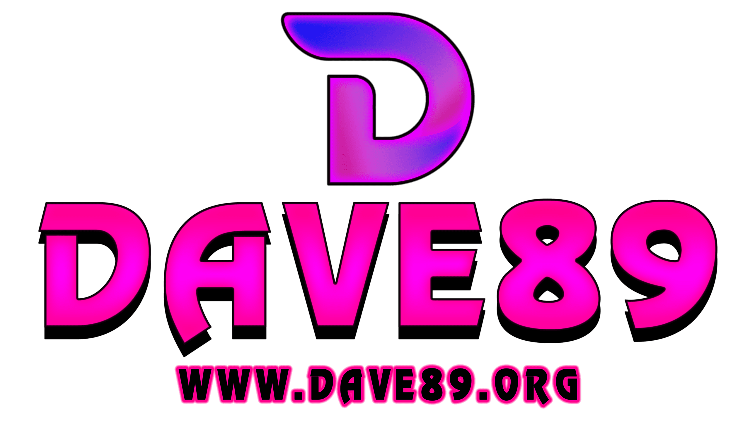 dave89